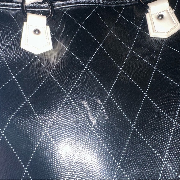 NWOT Mark Kay Tote Bag - Picture 4 of 11